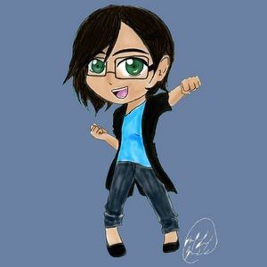 Meet your Posher, Monovoid